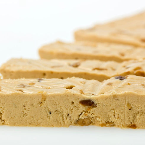 Soft Marcona Almond Nougat Turrón Excellence 150g